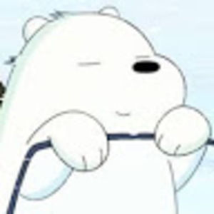 Meet your Posher, Areanna